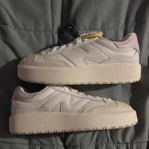 New Balance size 5 1/2 men brandnew ortholite comfort foam insoles